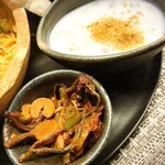 SEABIRD COLONY 銀座本店 - 