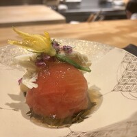 祇園 きだ - 