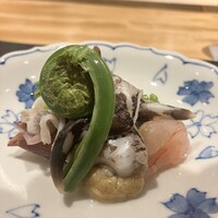 祇園 きだ - 