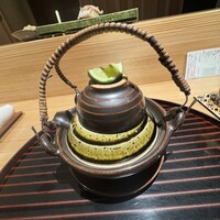 鮨 かうと - 