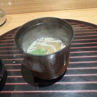 鮨 かうと - 
