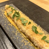 祇園 きだ - 