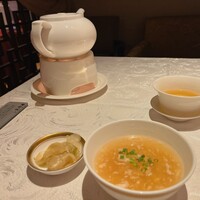 筑紫樓 銀座店 - 