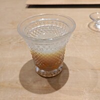 紀尾井町 三谷 - 
