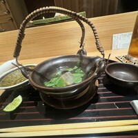 鮨 かうと - 