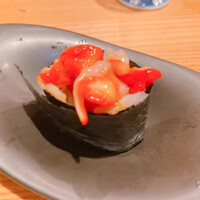 鮨 志の助 - 