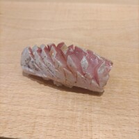 紀尾井町 三谷 - 