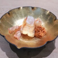 紀尾井町 三谷 - 
