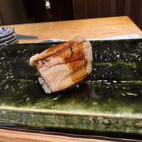 鮨 かうと - 