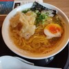 讃岐ラーメン 浜堂 こんぴらさん参道口店