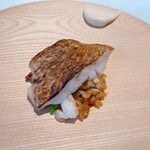 レスピラシオン - 