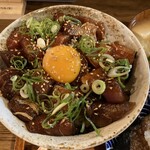 お酒とご飯 たく - 