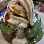 コメダ珈琲店 - 