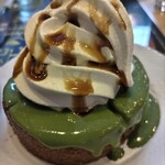 コメダ珈琲店 - 