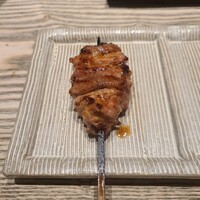 鳥カミ - 