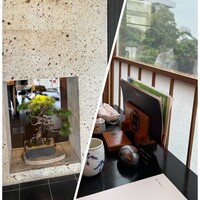 うなぎ藤田 白金台店 -  うなぎ藤田 白金台店 -