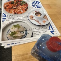 中国意境菜 白燕 - 