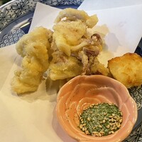 河太郎 中洲本店 - 