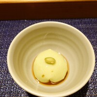 鮨　廣見 - 