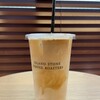 ISLAND STONE COFFEE ROASTERS 宮みらい店