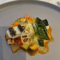 MILANO｜GRILL - 