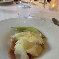 MILANO｜GRILL - 