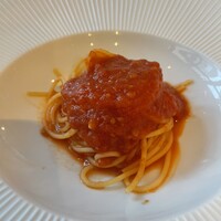 MILANO｜GRILL - 