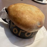 Russian Restaurant ROGOVSKI 銀座 - 