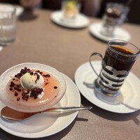 Russian Restaurant ROGOVSKI 銀座 - 