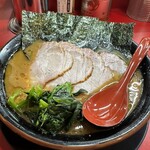 とらきち家 光 - 