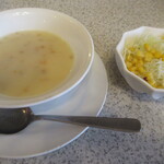 ステーキハウス８８ - 