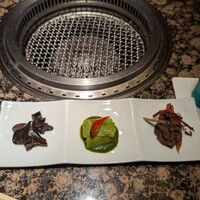 うしごろ 貫 恵比寿本店 - 