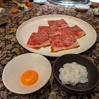 うしごろ 貫 恵比寿本店 - 