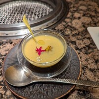 うしごろ 貫 恵比寿本店 - 