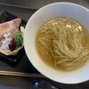らぁ麺 口福論 本店