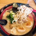 結まーる - 
