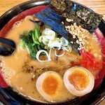結まーる - 