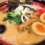 結まーる - 