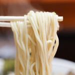 太陽食堂 - ２０２４年７月再訪：リフト☆