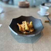 中国飯店 春秋 - 
