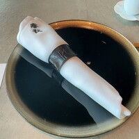 中国飯店 春秋 - 