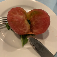 レストラン かぼちゃわいん 本店 - 