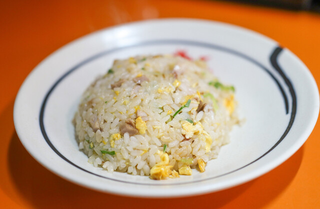 Taiyo Shokudo photo 3