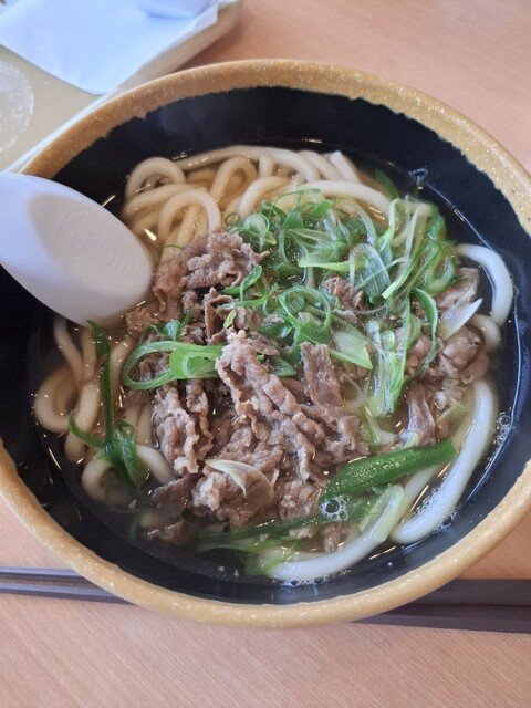 Chikara Fukuya Hiroshima Eki Mae Ten photo 3