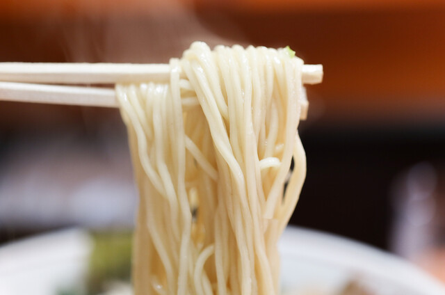 Taiyo Shokudo photo 2