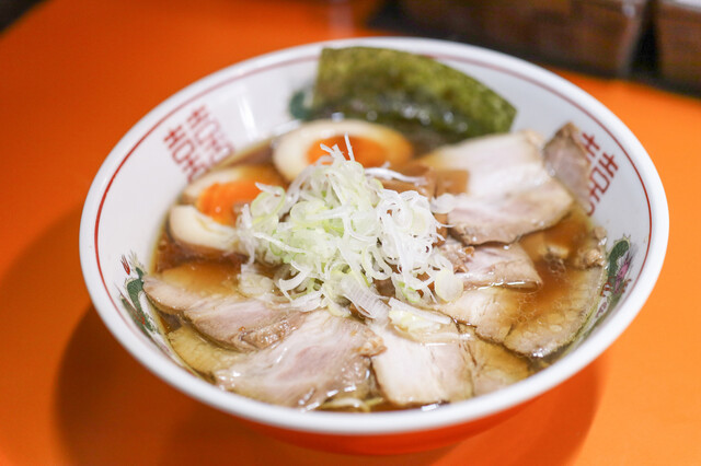 Taiyo Shokudo, Nagoya, Japan