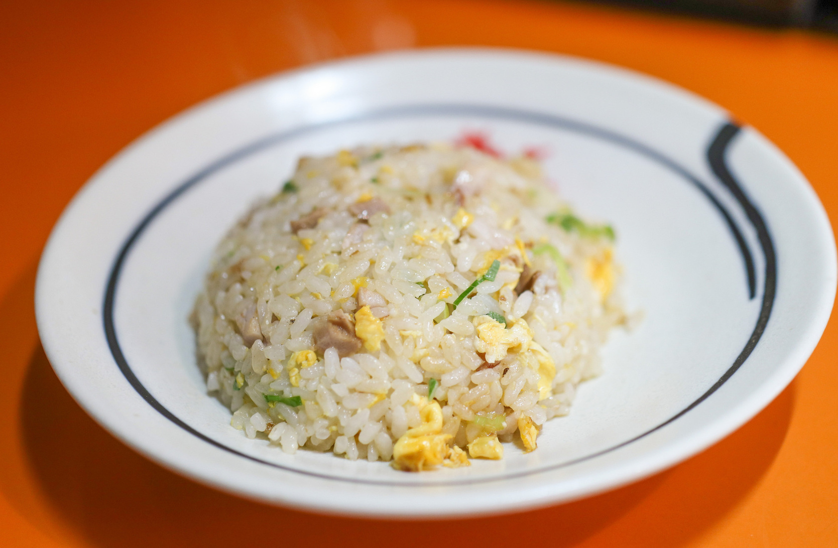 写真 : 太陽食堂 - 中村公園/ラーメン | 食べログ