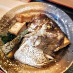 きんちゃく家 なんば店 - 