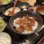 久利舟 - 