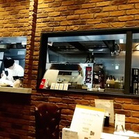 Focacceria la Brianza - 